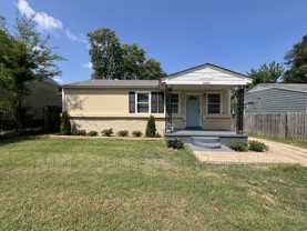 4421 Ryan St - Photo 1 of 1