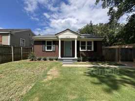 1878 Cedarhurst Ave - Photo 1 of 1