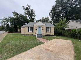 2364 Arlington Ave - Photo 1 of 1