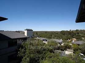 612 Pheasant Ridge Rd - Photo 1 of 1