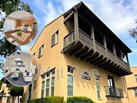 4444 Owens St - Photo 1 of 1