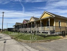 318 Lema Pl - Photo 1 of 1