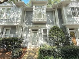 1516 Cleveland Ave - Photo 1 of 1