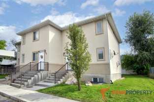 84 Northwest - Photo 1 of 1