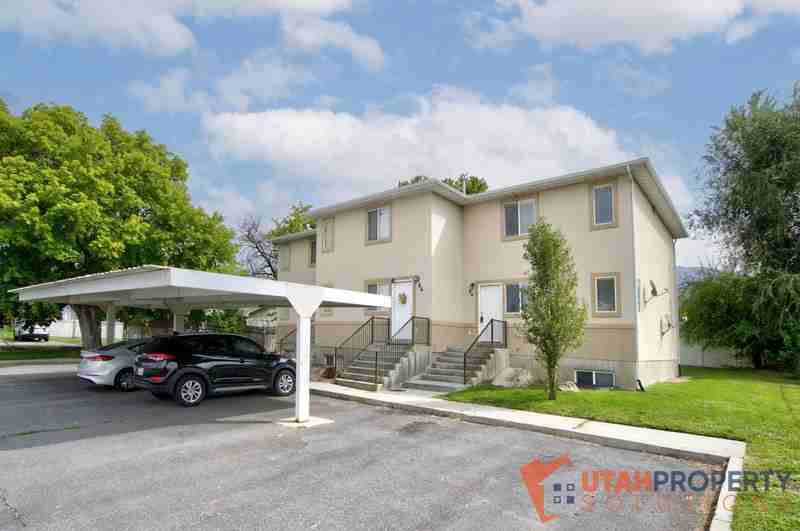 84 Northwest - Photo 2 of 18