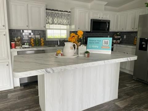 4429 Evelyn Pl #149 - Photo 2 of 24