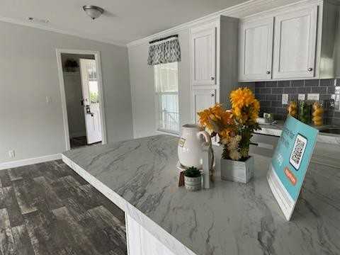 4429 Evelyn Pl #149 - Photo 3 of 24