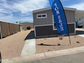 6960 W Peoria Ave #173 - Photo 1 of 1
