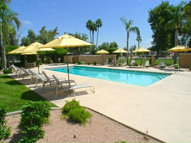 6960 W Peoria Ave Lot 173 #173 - Photo 2 of 3