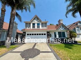 9788 Balaton St - Photo 1 of 1
