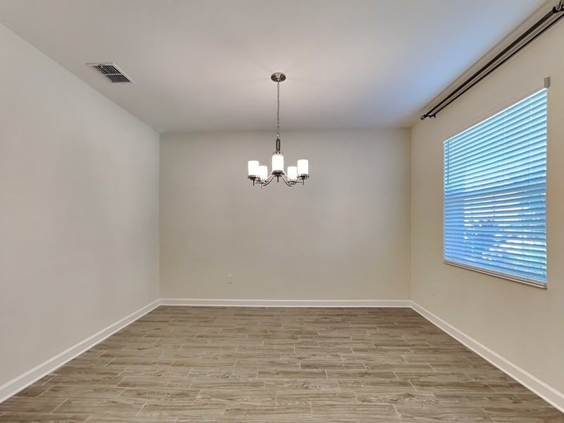 472 Brunswick Dr - Photo 3 of 22