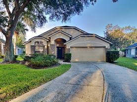 644 Lance Ct - Photo 1 of 1