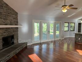 featured image of 2104 Sw 75th Ter
