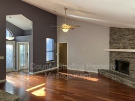 2104 Sw 75th Ter - Photo 1 of 1