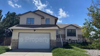 107 S Brewer Dr - Photo 1 of 1