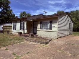 featured image of 3816 Tessland Rd