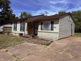 3816 Tessland Rd - Photo 1 of 1