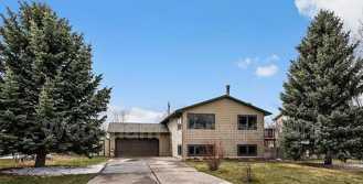 87 Arrowwood Dr - Photo 1 of 1