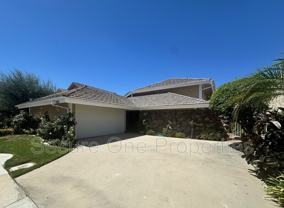 1415 Redsail Cir - Photo 1 of 1