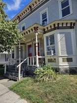 206 N Champlain St - Photo 1 of 1