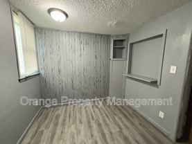 4108 Cuming St #1 - Photo 1 of 1