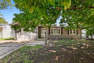 3332 S Downtain St - Photo 1 of 1