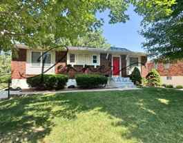 16524 E 35th Ter S - Photo 1 of 1