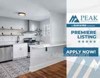 209 Duncan St #6 - Photo 1 of 1