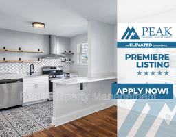 featured image of 209 Duncan St #6