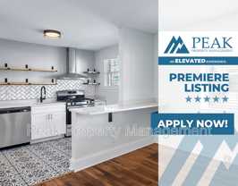 209 Duncan St #6 - Photo 1 of 1