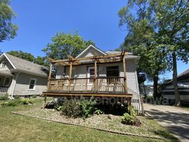 409 2nd St - Photo 1 of 1