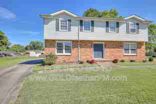 109 Harrow Ct #A - Photo 1 of 1