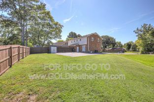 109 Harrow Ct #A - Photo 1 of 1