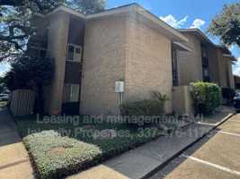 featured image of 1301 Saint John St #103