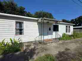 105 N Cemetery St - Photo 1 of 1