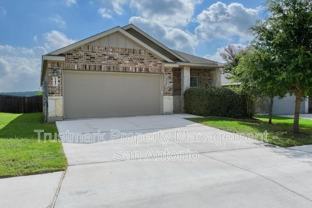242 Holland Park - Photo 1 of 1