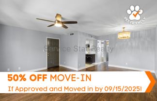 4211 E Palm Ln #212 - Photo 1 of 1