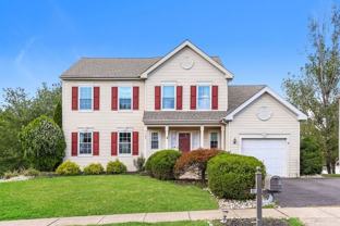 783 Eagle Ln - Photo 1 of 1
