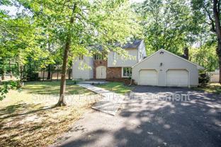 901 Kresson Rd - Photo 1 of 1