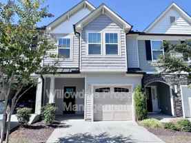 23 Bordeaux Dr - Photo 1 of 1