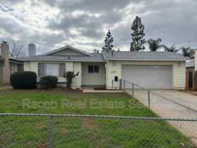 1375 Coker Way - Photo 1 of 1