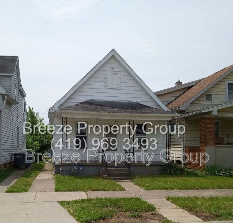 528 East Central Avenue