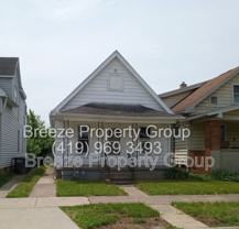 528 E Central Ave - Photo 1 of 1