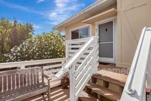 3 Treanor St - Photo 1 of 1