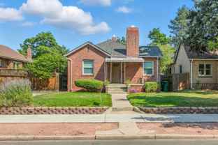 3622 N Clay St - Photo 1 of 1