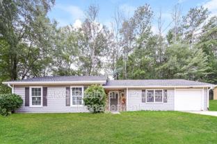 3512 Bramblevine Cir - Photo 1 of 1