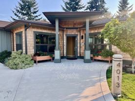 4013 W 6th St - Photo 1 of 1
