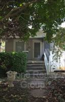 featured image of 2025 S 7th St