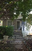 2025 S 7th St - Photo 1 of 1