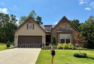 7183 Mercedes Ln - Photo 1 of 1